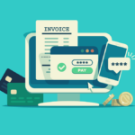 Accounts Receivable: An In-Depth Guide