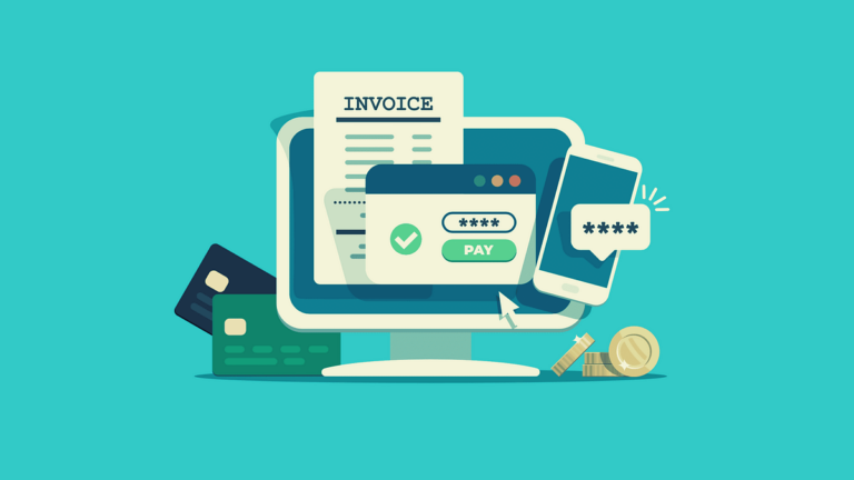 Accounts Receivable: An In-Depth Guide