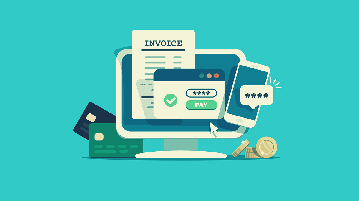 Accounts Receivable: An In-Depth Guide