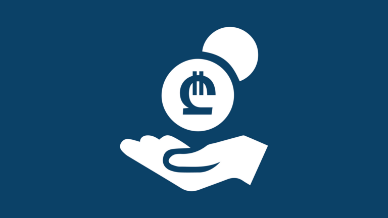 Understanding Cash Flow: The Lifeblood of Business and Personal Finance