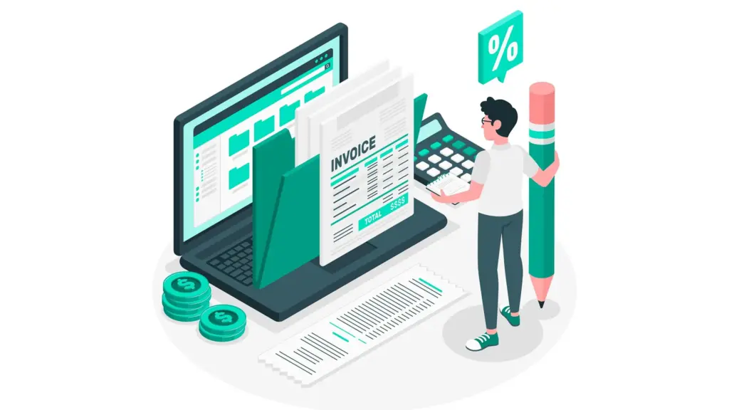 Churn Rate: A Comprehensive Guide