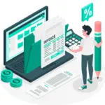 The Importance of Invoice Terms: A Comprehensive Guide to Payment Conditions