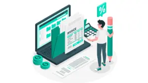 The Importance of Invoice Terms: A Comprehensive Guide to Payment Conditions